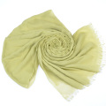 Silk & Modal Fashion Shawl (12-BR030120-1.17)